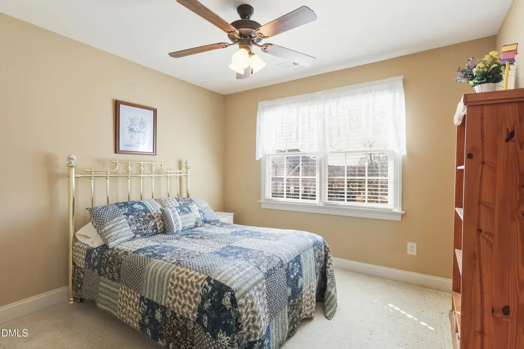 2015 Stone Pasture Road Fuquay Varina NC 27526