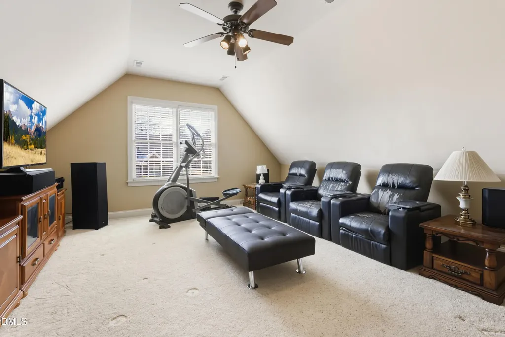 2015 Stone Pasture Road Fuquay Varina NC 27526