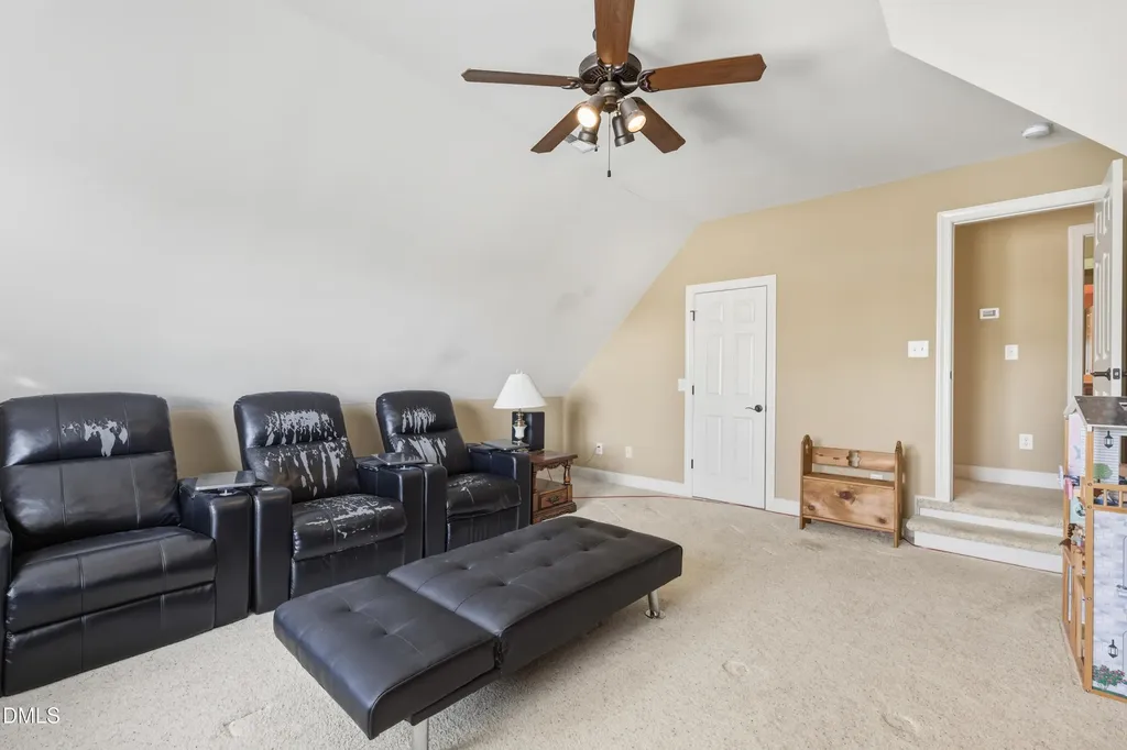 2015 Stone Pasture Road Fuquay Varina NC 27526