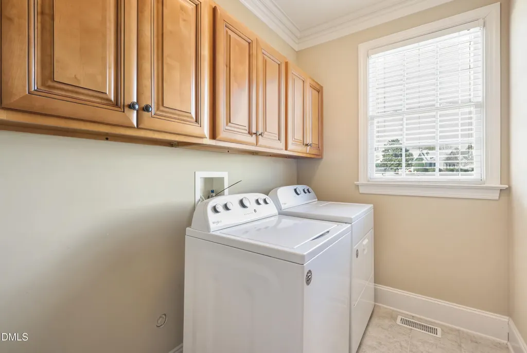 2015 Stone Pasture Road Fuquay Varina NC 27526