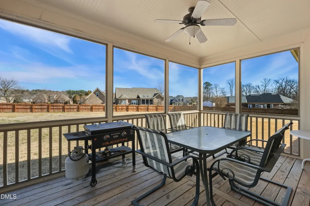 2015 Stone Pasture Road Fuquay Varina NC 27526