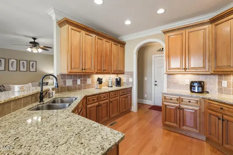 2015 Stone Pasture Road Fuquay Varina NC 27526