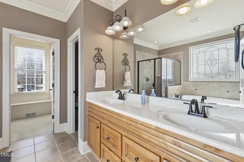 2015 Stone Pasture Road Fuquay Varina NC 27526
