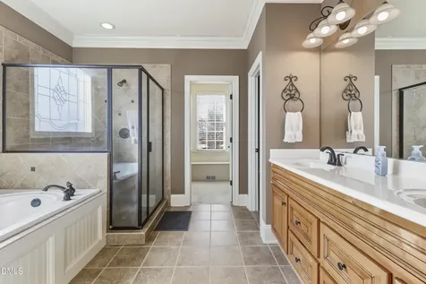 2015 Stone Pasture Road Fuquay Varina NC 27526