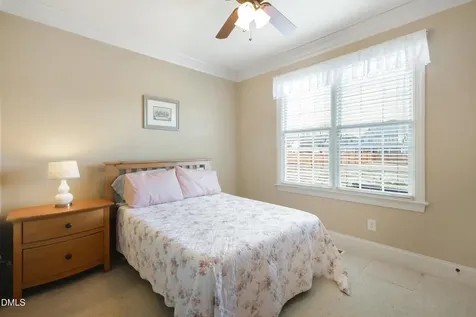 2015 Stone Pasture Road Fuquay Varina NC 27526
