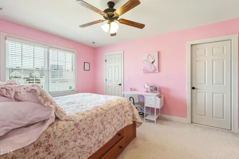 2015 Stone Pasture Road Fuquay Varina NC 27526