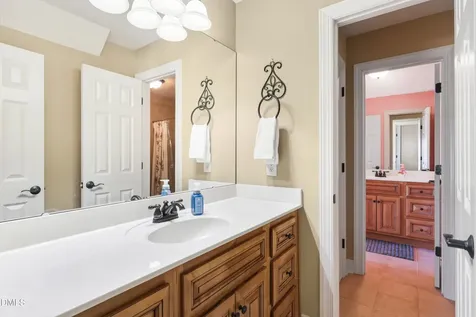 2015 Stone Pasture Road Fuquay Varina NC 27526