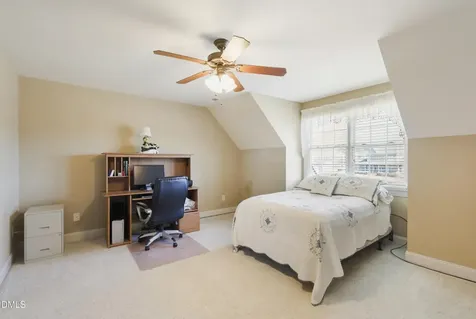 2015 Stone Pasture Road Fuquay Varina NC 27526