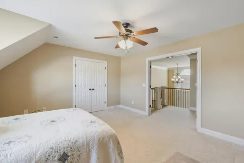 2015 Stone Pasture Road Fuquay Varina NC 27526