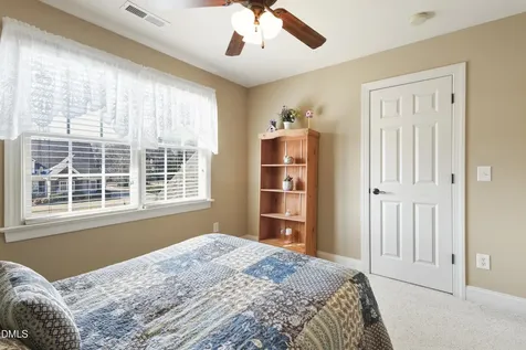 2015 Stone Pasture Road Fuquay Varina NC 27526