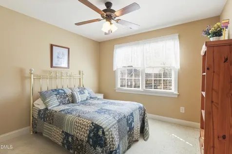 2015 Stone Pasture Road Fuquay Varina NC 27526