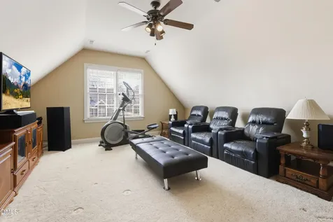 2015 Stone Pasture Road Fuquay Varina NC 27526