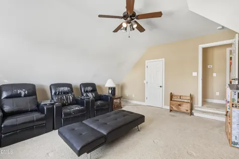 2015 Stone Pasture Road Fuquay Varina NC 27526
