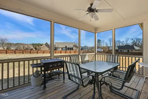 2015 Stone Pasture Road Fuquay Varina NC 27526