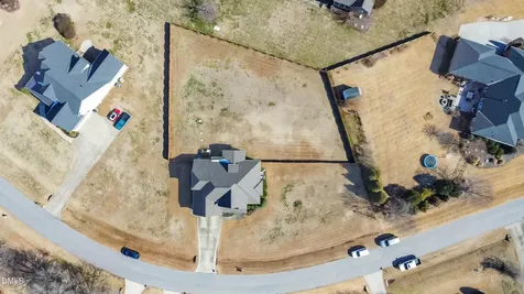 2015 Stone Pasture Road Fuquay Varina NC 27526