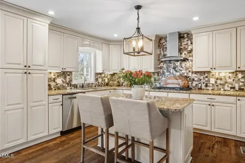 808 Christopher Road Chapel Hill NC 27514
