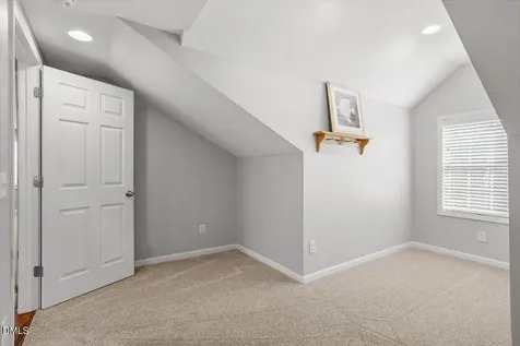 808 Christopher Road Chapel Hill NC 27514