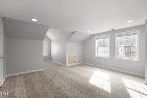 808 Christopher Road Chapel Hill NC 27514