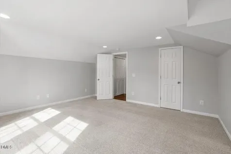 808 Christopher Road Chapel Hill NC 27514