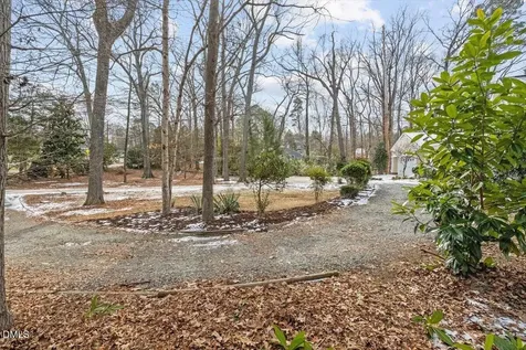 808 Christopher Road Chapel Hill NC 27514