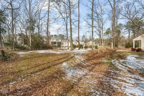 808 Christopher Road Chapel Hill NC 27514