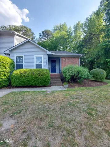 1037 Hempstede Drive Zebulon NC 27597