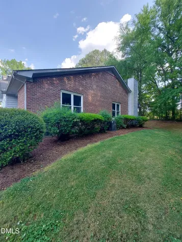 1037 Hempstede Drive Zebulon NC 27597