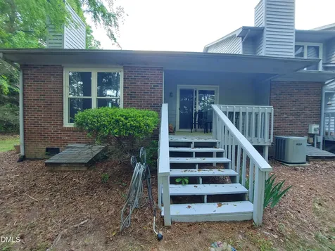 1037 Hempstede Drive Zebulon NC 27597