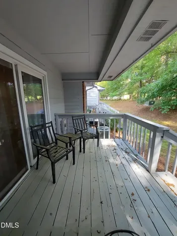 1037 Hempstede Drive Zebulon NC 27597