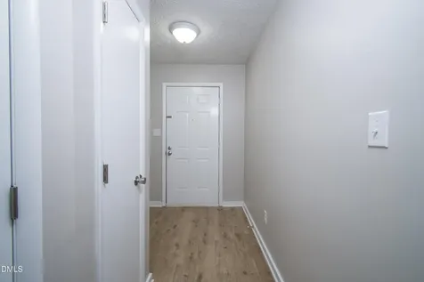 1037 Hempstede Drive Zebulon NC 27597