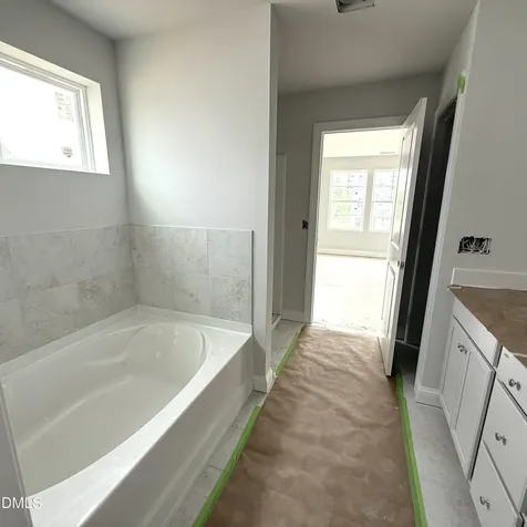 221 White Doe Crossing Cameron NC 28326