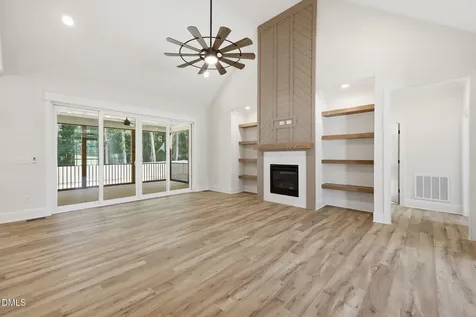 5905 Tranquil Cove Youngsville NC 27596