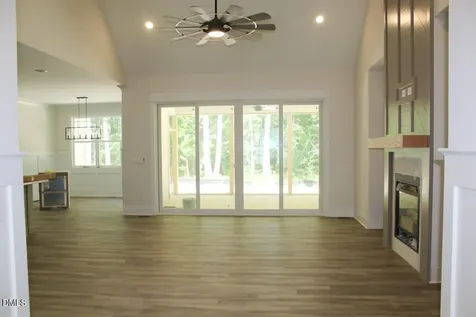 5905 Tranquil Cove Youngsville NC 27596