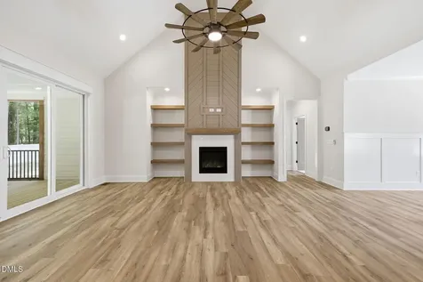 5905 Tranquil Cove Youngsville NC 27596