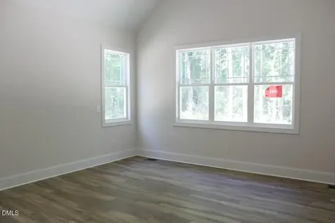 5905 Tranquil Cove Youngsville NC 27596