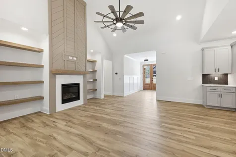 5905 Tranquil Cove Youngsville NC 27596
