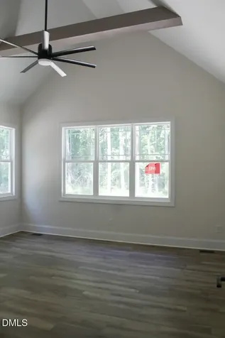5905 Tranquil Cove Youngsville NC 27596