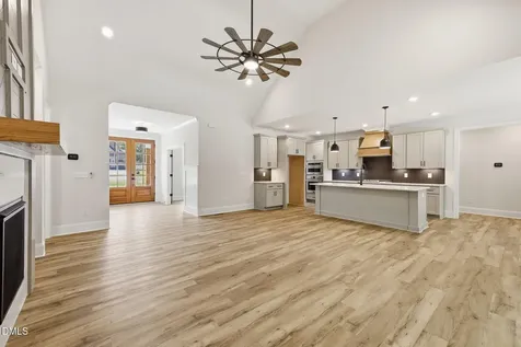 5905 Tranquil Cove Youngsville NC 27596