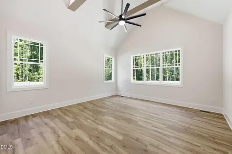 5905 Tranquil Cove Youngsville NC 27596