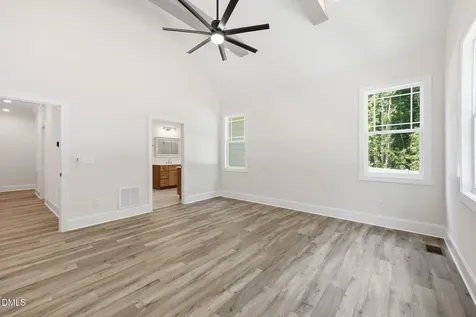 5905 Tranquil Cove Youngsville NC 27596