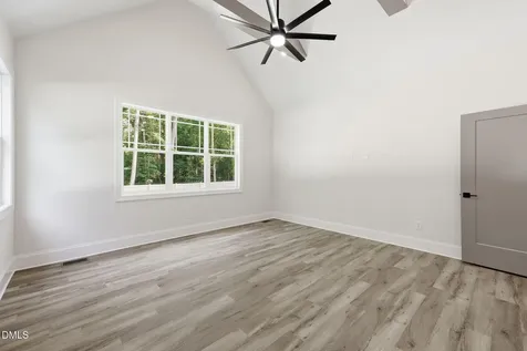 5905 Tranquil Cove Youngsville NC 27596