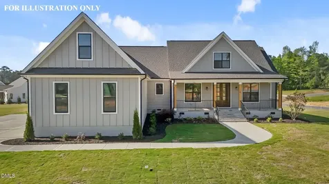 5905 Tranquil Cove Youngsville NC 27596