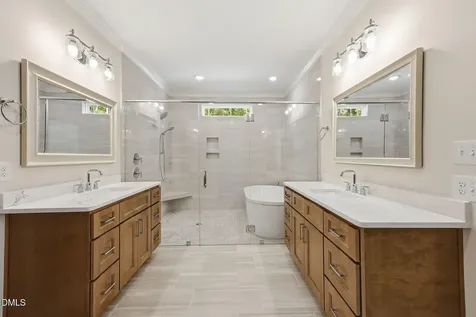 5905 Tranquil Cove Youngsville NC 27596