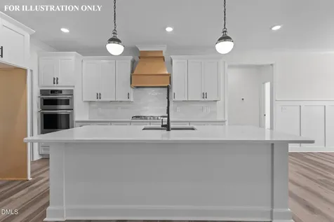 5905 Tranquil Cove Youngsville NC 27596