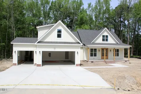 5905 Tranquil Cove Youngsville NC 27596