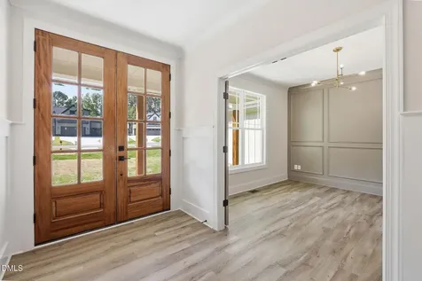 5905 Tranquil Cove Youngsville NC 27596
