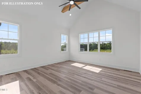 5905 Tranquil Cove Youngsville NC 27596