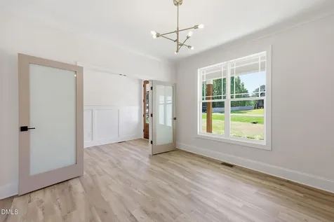 5905 Tranquil Cove Youngsville NC 27596