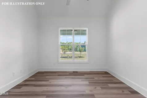 5905 Tranquil Cove Youngsville NC 27596