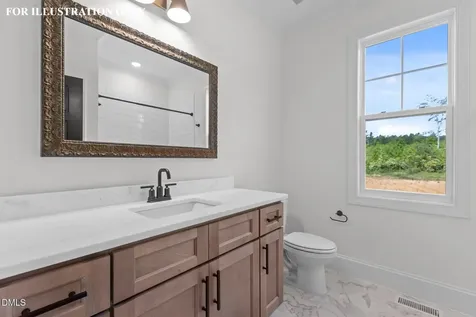 5905 Tranquil Cove Youngsville NC 27596